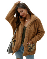uploads/erp/collection/images/Women Clothing/Diyun/XU0363522/img_b/img_b_XU0363522_3_xdlIzvc6zekBQkx_7FLRdH39DrE0HwNY